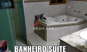 Imagem 4: Casa de condomínio em Rua Galápagos - Fazenda da Ilha - Embu-Guaçu/SP