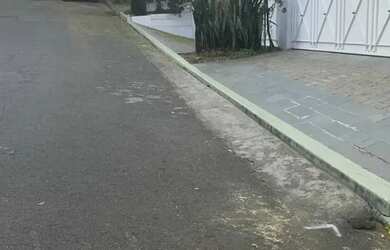 Imagem 4: VILA MADALENA LUGAR ÓTIMO; RUA TRANQUILA..