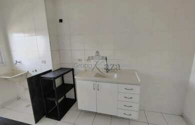 Imagem 6: Oportunidade - Apartamento - Othon - Vila Sinhá/Telespark - 2 Dormitório - 50m²