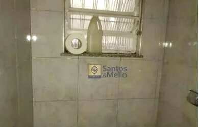 Imagem 5: Salão para alugar, 67 m² por R$ 8.276,42/mês - Centro - Santo André/SP