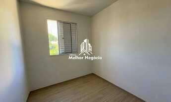 Imagem 6: Apartamento para à venda, 3 quartos no Jardim Paulistano - Campinas I Cód: 21859