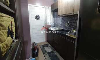 Imagem 4: Casa em Rua Barão de Cotegipe - Boa Vista - Sapucaia do Sul/RS