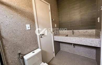 Imagem 6: Alphaville Sergipe Oportunidade