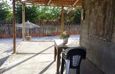 Imagem 6: Casa para alugar para carnaval de Aracati