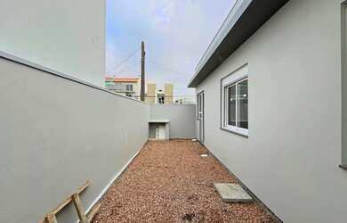 Imagem 7: Casa à venda com 3 quartos, sendo 1 suíte - Hípica, Porto Alegre, RS