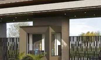 Imagem 2: Terreno à venda, vinhedos da chapada, Chapada dos Guimarães, MT