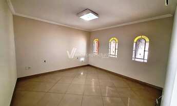 Imagem 7: Casa - Jardim Campos Eliseos - Campinas