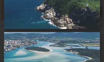 Imagem: Imóvel para venda tem 44 metros quadrados