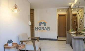 Imagem 4: Apartamento Garden próximo ao mar em Caiobá!!!