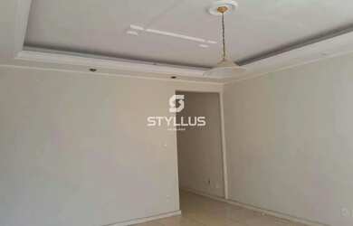 Imagem 4: Lins de Vasconcelos