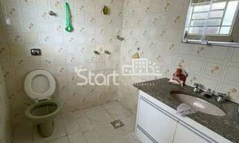 Imagem 4: Casa - Jardim Leonor - Campinas