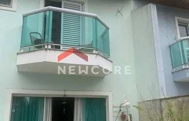 Imagem 5: Casa em Rua Itapiru - Centro - Salto/SP