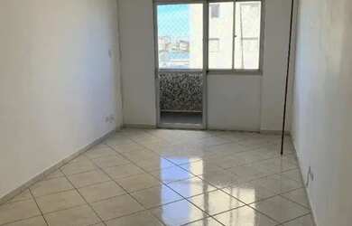 Imagem: Apartamento, RESIDENCIAL, 3 Dorms, 1 Vagas