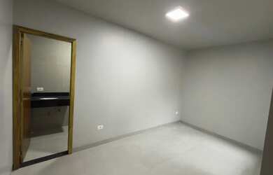 Imagem 4: Casa Nova a venda