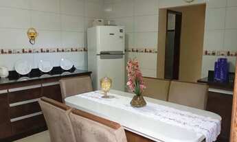 Imagem 6: Vende-se no Castanheira (D