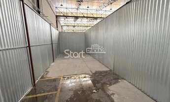 Imagem 2: Sala - Jardim São Vicente - Campinas