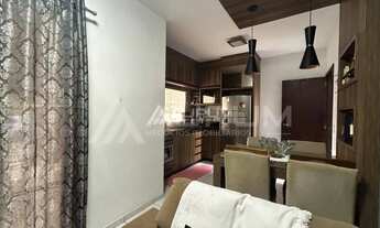 Imagem 4: Casa com 02 Dormitórios, em Meia Praia, Navegantes/SC