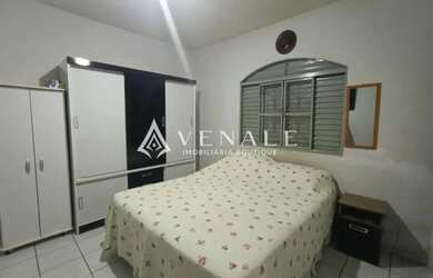 Imagem 7: Casa à venda em Maringá, Jardim Liberdade, com 2 quartos, com 100 m²