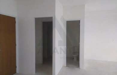 Imagem 7: Sala, 48 m² - venda por R$ 570.000,00 ou aluguel por R$ 3.745,00 - Vinhedo Premium Portal