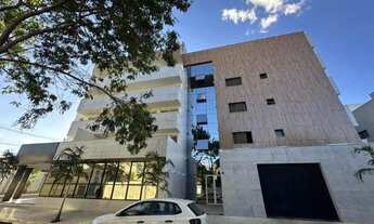 Imagem: Apartamento para Aluguel - Bairro Todos