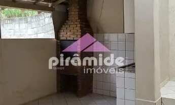 Imagem 3: Casa em Santana Casa com 3 dormitórios