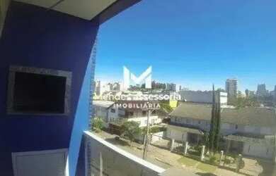 Imagem 6: Apto a Venda com 2 Quartos no Sagrada Família