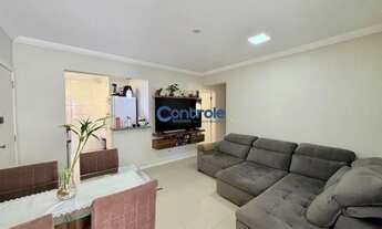 Imagem: Apartamento com 02 dormitórios, bairro