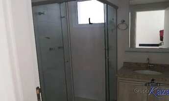 Imagem 7: Apartamento - Centro - City Life - 3 Dormitórios - 70m²