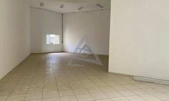 Imagem 3: Salão para alugar em Campinas, Centro, com 225 m²