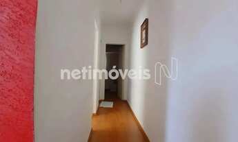 Imagem 5: Venda Apartamento 2 quartos Salgado Filho Belo Horizonte