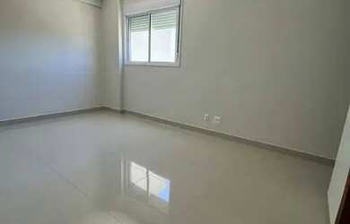 Imagem 5: Apartamento com 3 Quarto(s) e 2 banheiro(s) para Alugar, 120 m² por R$ 3000 / Mês
