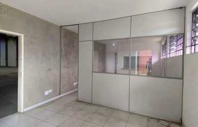 Imagem 5: Barracão para alugar em Londrina, Alpes, com 1000 m²