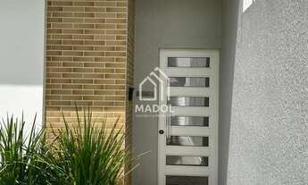 Imagem 2: Apartamento de 1 quarto para Locação- Orfas