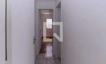 Imagem 6: Apartamento à Venda - Vila Prudente, 2 Quartos, 85 m2