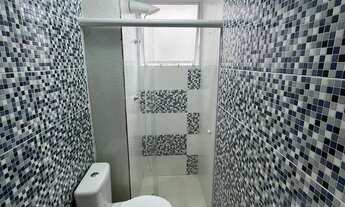 Imagem 7: Villagio Di Napoli - Jardim Placaford