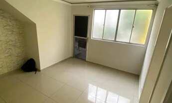 Imagem 7: Apartamento para Venda em Duque de Caxias, Jardim Primavera, 2 dormitórios, 1 banheiro, 1