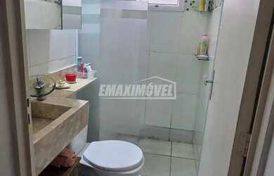 Imagem 6: Apartamento Padrão em Votorantim