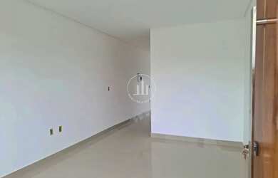 Imagem 4: Sobrado Geminado 3 Quartos com 1 Suíte - Nova São José