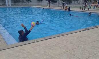 Imagem 3: Aluguel Chácara da Serra