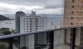 Imagem: Itapema apartamento quadra mar de luxo 3