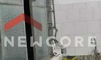 Imagem 5: Apartamento em Rua Doutor Sardinha - Santa Rosa - Niterói/RJ