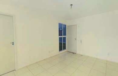 Imagem 5: Apartamento 2 quartos disponível para locação, Caiapós, Contagem, MG - AP1762