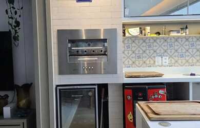 Imagem 5: Apartamento para alugar. R$10.000,00