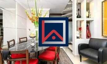 Imagem 7: Venda Cobertura 3 Dormitórios - 260 m² Perdizes