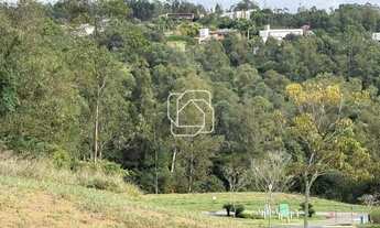 Imagem 3: Terreno em Itu à venda Condomínio Terras de São José II - SP