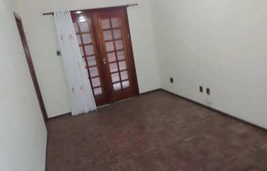 Imagem 4: Casa em Rua Rômulo de Brito - Jardim Santa Carolina - Mogi das Cruzes/SP