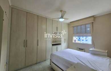 Imagem 5: Apartamento à venda no bairro Aparecida