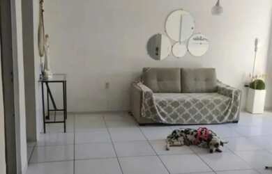 Imagem 2: BA16- Casa disponível em Pernambués!