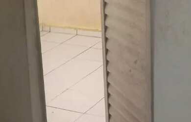 Imagem 5: Casa no final de Linha do Alto do Coqueirinho. 1quarto, sala, cozinha, banheiro