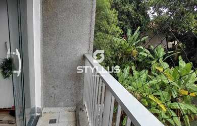 Imagem 5: Méier Apartamento com 2 dormitórios